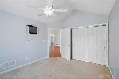 3392 Greenburn Road, Beavercreek, OH 45434 - Photo 31