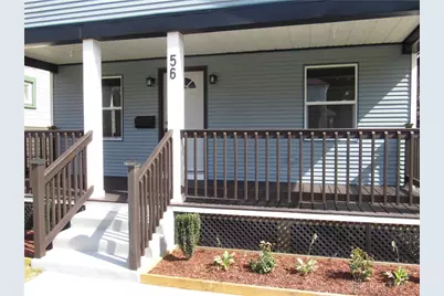 56 Lorenz Avenue, Dayton, OH 45417 - Photo 3