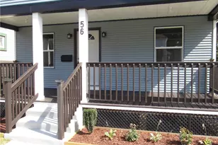 56 Lorenz Ave, Dayton, OH 45417 - Photo 3