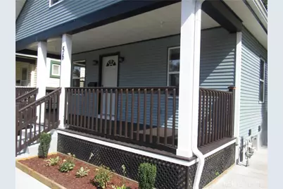 56 Lorenz Avenue, Dayton, OH 45417 - Photo 5