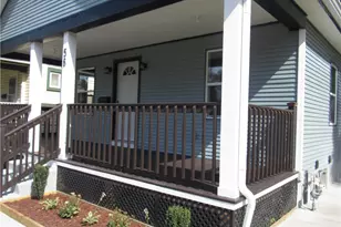 56 Lorenz Ave, Dayton, OH 45417 - Photo 5