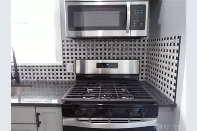 56 Lorenz Avenue, Dayton, OH 45417 - Photo 9