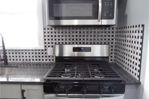 56 Lorenz Ave, Dayton, OH 45417 - Photo 9