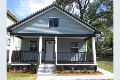 56 Lorenz Avenue, Dayton, OH 45417 - Photo 1