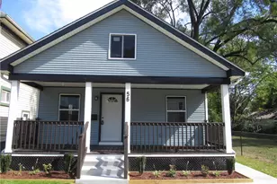 56 Lorenz Ave, Dayton, OH 45417 - Photo 1