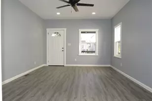 56 Lorenz Ave, Dayton, OH 45417 - Photo 7