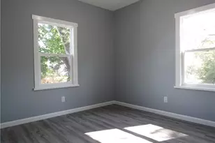 56 Lorenz Ave, Dayton, OH 45417 - Photo 15