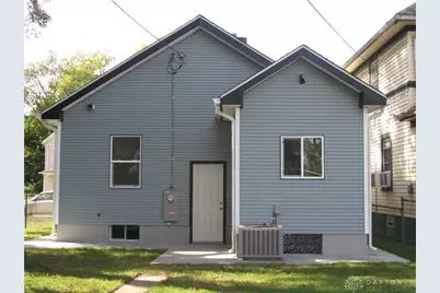 56 Lorenz Avenue, Dayton, OH 45417 - Photo 27