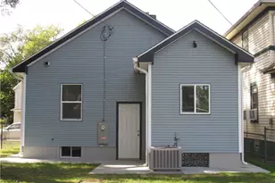 56 Lorenz Ave, Dayton, OH 45417 - Photo 27