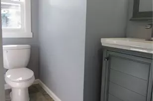 56 Lorenz Ave, Dayton, OH 45417 - Photo 13