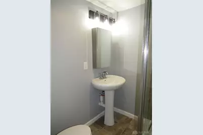 56 Lorenz Avenue, Dayton, OH 45417 - Photo 21