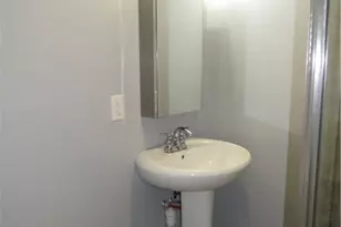 56 Lorenz Ave, Dayton, OH 45417 - Photo 21