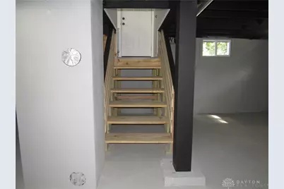 56 Lorenz Avenue, Dayton, OH 45417 - Photo 17