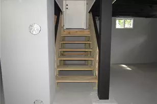 56 Lorenz Ave, Dayton, OH 45417 - Photo 17