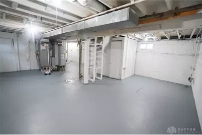 1212 Pine Street, Middletown, OH 45044 - Photo 11