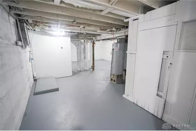 1212 Pine Street, Middletown, OH 45044 - Photo 9