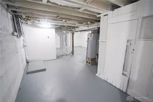 1212 Pine St, Middletown, OH 45044 - Photo 9