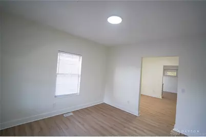 1212 Pine Street, Middletown, OH 45044 - Photo 3