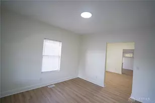 1212 Pine St, Middletown, OH 45044 - Photo 3