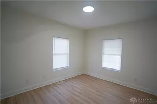 1212 Pine St, Middletown, OH 45044 - Photo 21