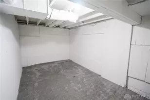 1212 Pine St, Middletown, OH 45044 - Photo 13