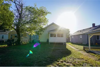 1212 Pine Street, Middletown, OH 45044 - Photo 17