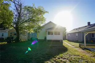 1212 Pine St, Middletown, OH 45044 - Photo 17