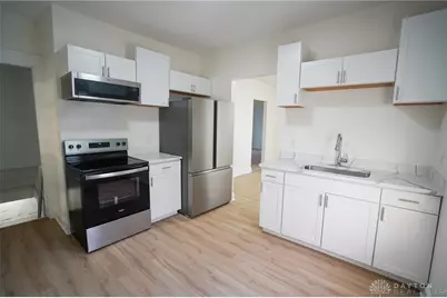 1212 Pine Street, Middletown, OH 45044 - Photo 7