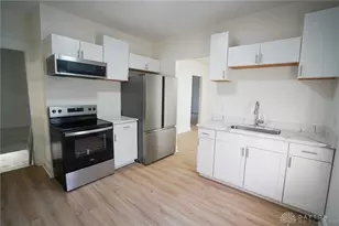 1212 Pine St, Middletown, OH 45044 - Photo 7