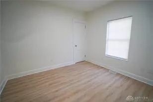 1212 Pine St, Middletown, OH 45044 - Photo 23