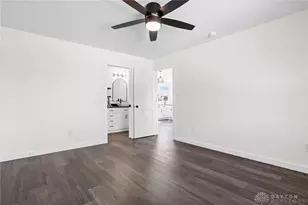 3951 La Bonne Rd, Dayton, OH 45431 - Photo 39