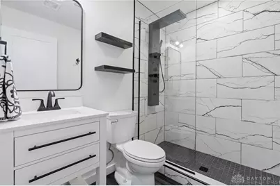 3951 La Bonne Road, Dayton, OH 45431 - Photo 37