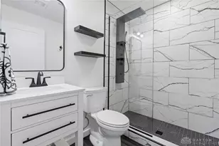 3951 La Bonne Rd, Dayton, OH 45431 - Photo 37