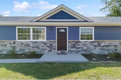 3951 La Bonne Road, Dayton, OH 45431 - Photo 15