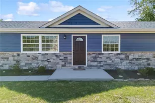 3951 La Bonne Rd, Dayton, OH 45431 - Photo 15