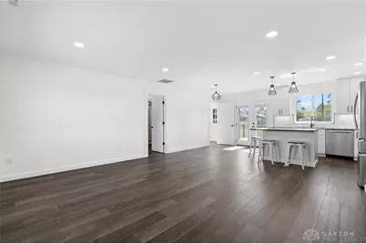 3951 La Bonne Road, Dayton, OH 45431 - Photo 17