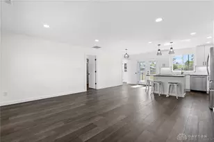 3951 La Bonne Rd, Dayton, OH 45431 - Photo 17