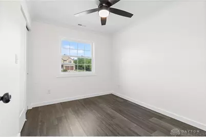 3951 La Bonne Road, Dayton, OH 45431 - Photo 31