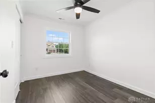 3951 La Bonne Rd, Dayton, OH 45431 - Photo 31