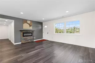 3951 La Bonne Rd, Dayton, OH 45431 - Photo 19