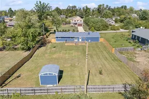 3951 La Bonne Rd, Dayton, OH 45431 - Photo 13