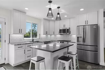 3951 La Bonne Road, Dayton, OH 45431 - Photo 23