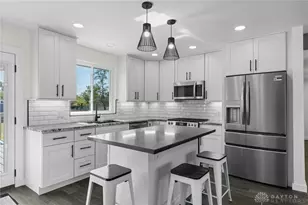 3951 La Bonne Rd, Dayton, OH 45431 - Photo 23