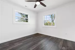 3951 La Bonne Rd, Dayton, OH 45431 - Photo 33