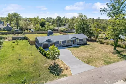 3951 La Bonne Road, Dayton, OH 45431 - Photo 11