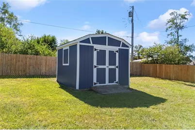 3951 La Bonne Road, Dayton, OH 45431 - Photo 9