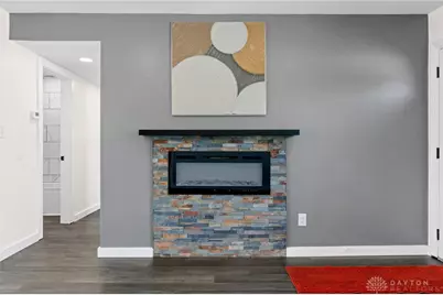 3951 La Bonne Road, Dayton, OH 45431 - Photo 21