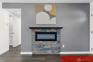 3951 La Bonne Rd, Dayton, OH 45431 - Photo 21