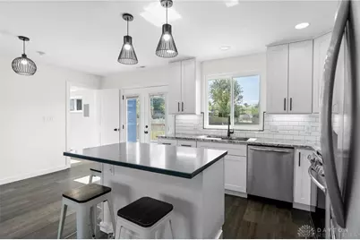 3951 La Bonne Road, Dayton, OH 45431 - Photo 25