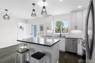 3951 La Bonne Rd, Dayton, OH 45431 - Photo 25